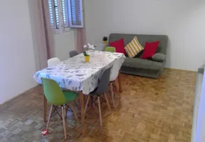 Apartments Kate - 200 m from sea - Image 2
