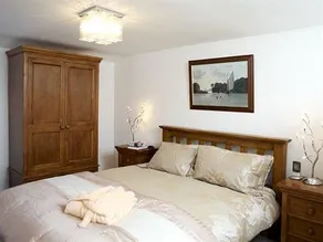 New Found Place - Image 1