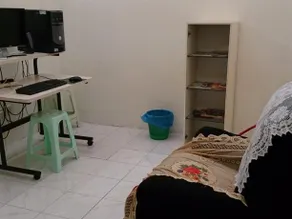 Bayan Seaside Guesthouse - Image 5