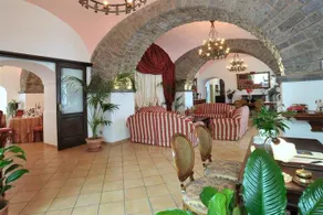 Villa Oasi - Image 2