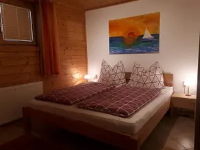 Chalet Berta - Image 5