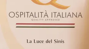 La Luce Del Sinis - Image 4