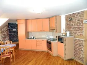 Riga Holiday Apartments - Image 4