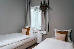 on Top by Lehmann Hotels - Image 4