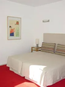 Vilacampina Guesthouse - Image 5