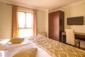 Villa Matea - Image 5