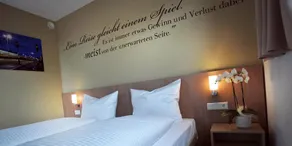 Hotel Mainstation - Image 5