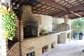 Casa Atalaia - Image 2