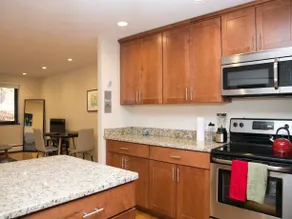 Charming 2BR in Brookline by Sonder - Image 2