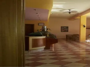 Hotel Ichnusa - Image 4