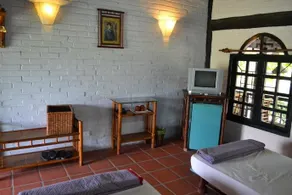 Viethouselodge Ha Long Bay - Image 3