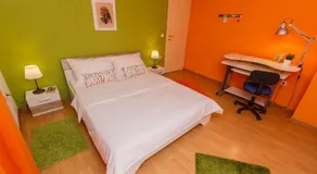 Beach House Kantun - Image 3