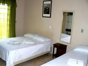 Pousada Paraiso - Image 2