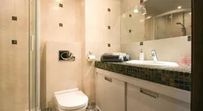 Apartament Wolny Czas - Image 4