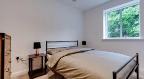 Amazing Frinton 2 bed with terrace close to the beach - Image 3