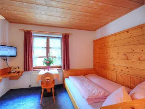 Bergpension Gasthofkreuz - Image 4