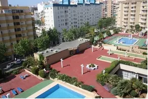 Apartamentos Costa Calpe - Image 2