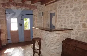 Apartmani Jelena - Image 2