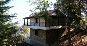 AyurVAID: Kalmatia - Image 4
