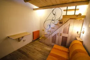 Agriturismo Circolo Dell'Orso - Image 3