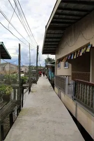 Kolapis Water Village Stays - Image 3