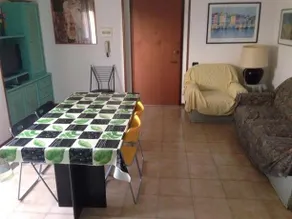 Appartamento della Pace - Image 3