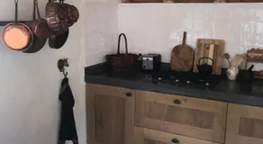 The Barn - Image 2