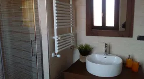 Corraleddu apartments - Image 4