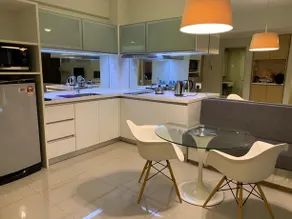 Lenox Homes at Kiara East Dex Suite - Image 4