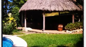 Casa Figueroa - Image 5