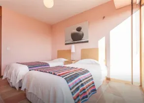 Casa Do Fragao - Image 3