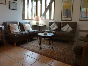 B&B La Baronniére - Image 3