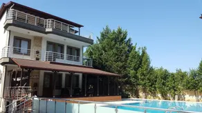 Yalova Holiday Home - Image 2