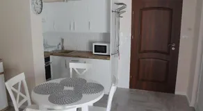 Apartamenty Sosnowe nad Morzem Lukecin - Image 5