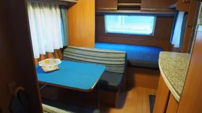 Camping Del Remei - Image 4