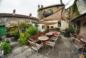 Holbrook House - Image 4