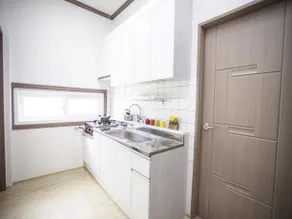 Jeonju Happyhouse - Image 3