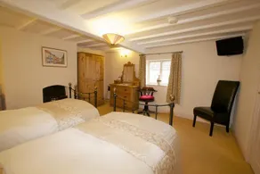 The Gallery B&B - Image 3