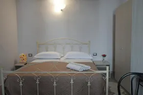 Netta Rooms - Image 2