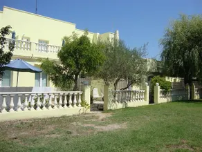 Hotel les Citronniers - Image 4