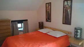 Gîte La Brulette - Image 4