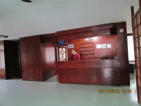 Dolunay otel - Image 2