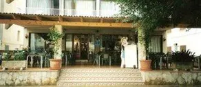 Pebar - Image 3