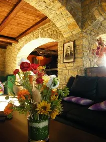 Villa Belle - Image 3