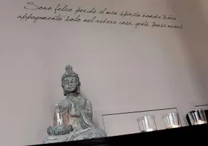 La Casa Di Margit - Image 3