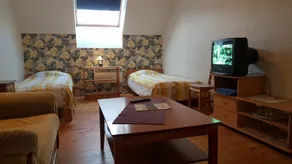 Muuli Hostel - Image 5
