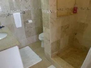 Bayview Gros Islet - Image 3