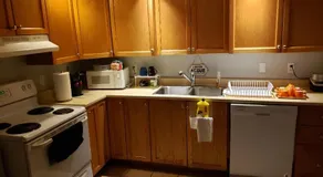 Private Room in DOWNTOWN Halifax - Image 5