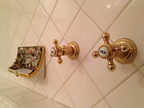 Vienna Vacation Rental - Image 5