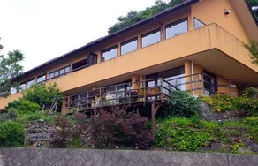 Enoura Terrace - Image 1